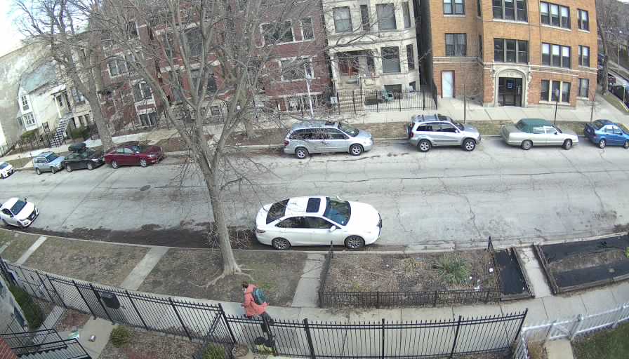 Reolink Camera One_00_Reolink Home Hub One_20260327145016.jpg